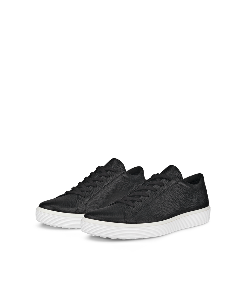 ECCO Soft 60 M