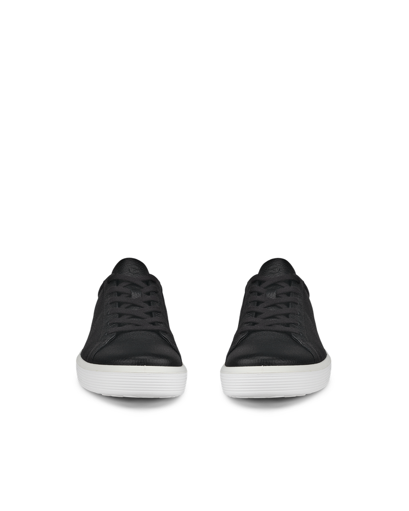 ECCO Soft 60 M