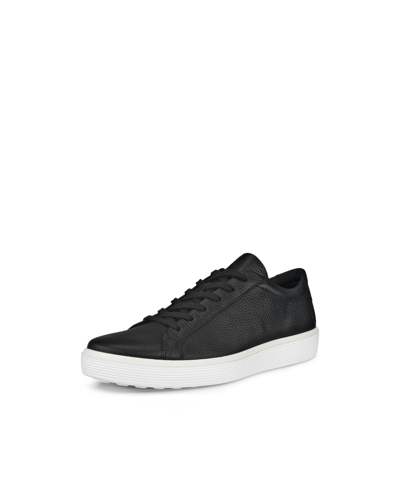 ECCO Soft 60 M