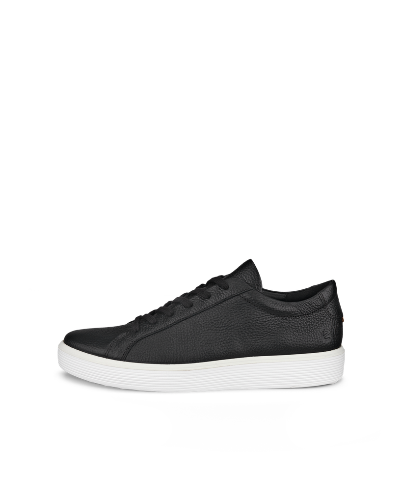 ECCO Soft 60 M