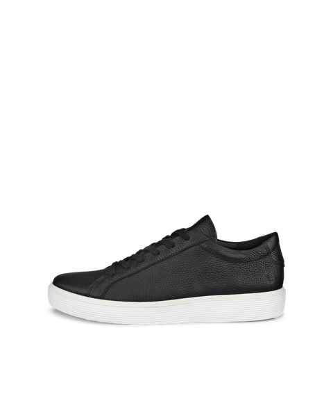 ECCO Soft 60 M