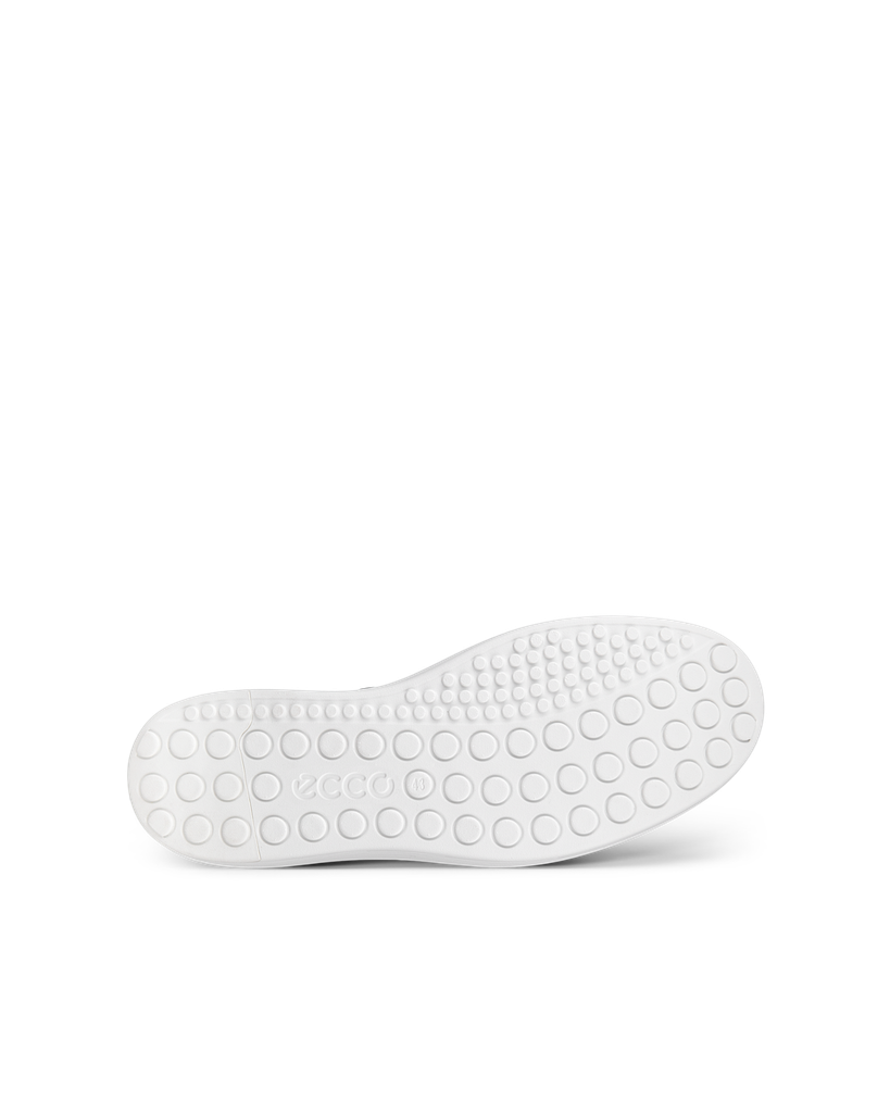 ECCO Soft 60 M