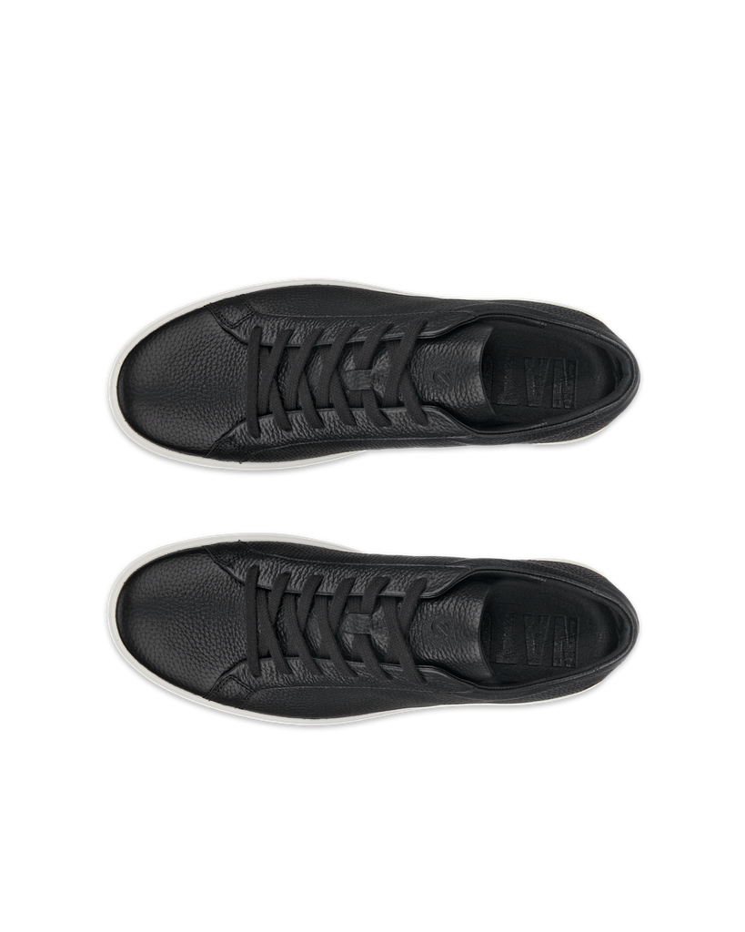 ECCO Soft 60 M