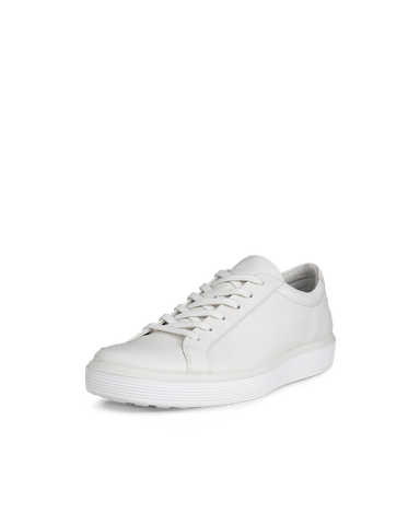 ECCO Soft 60 M