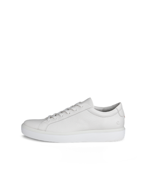 ECCO Soft 60 M