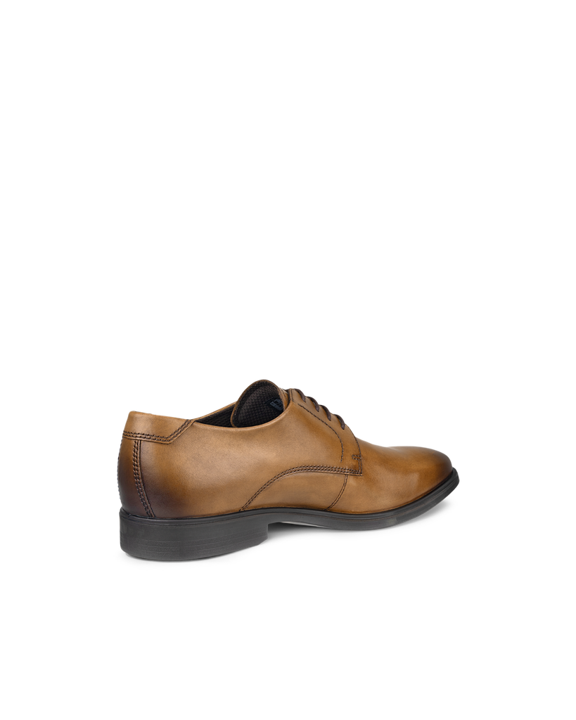 ECCO Melbourne M