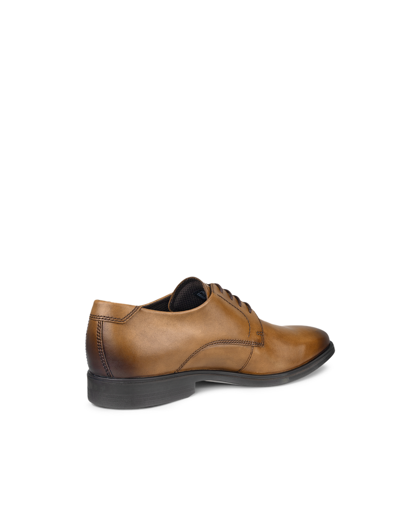 ECCO Melbourne M