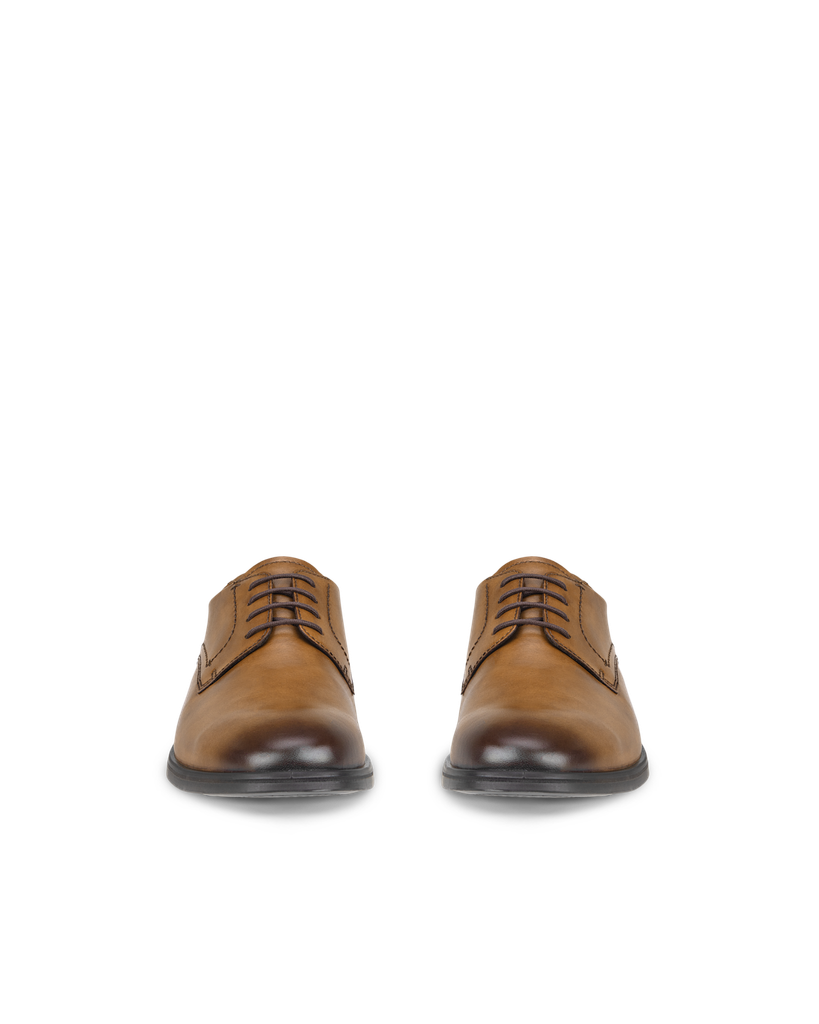 ECCO Melbourne M