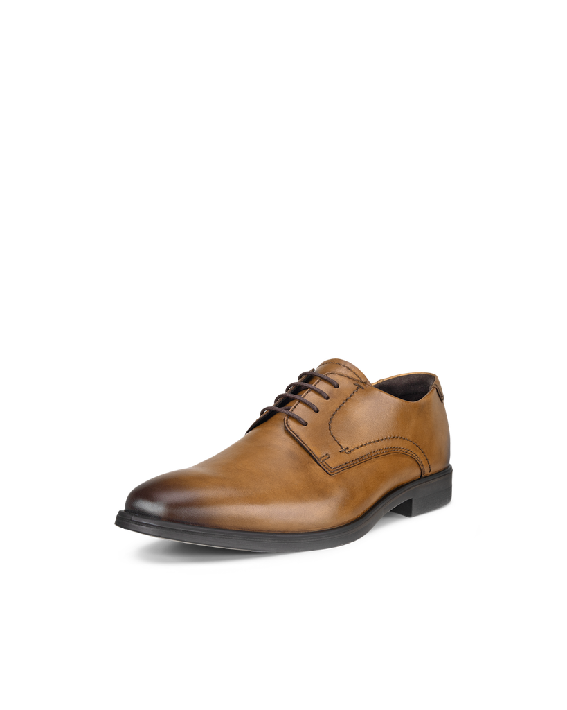 ECCO Melbourne M