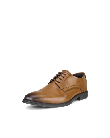 ECCO Melbourne M