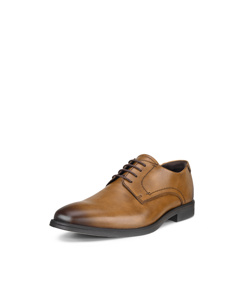 ECCO Melbourne M
