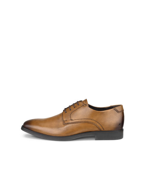 ECCO Melbourne M