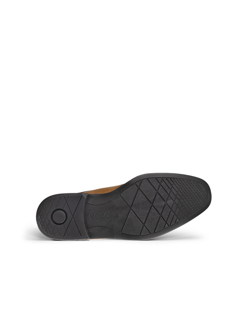 ECCO Melbourne M