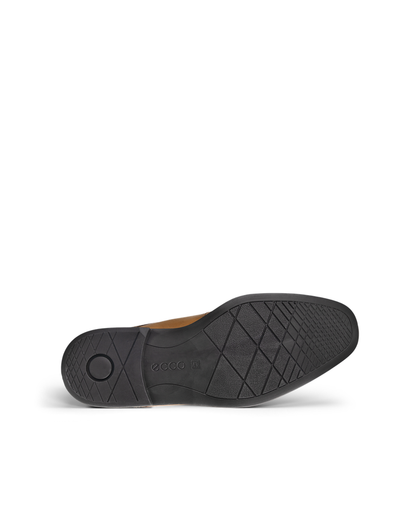 ECCO Melbourne M