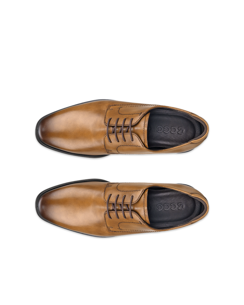 ECCO Melbourne M