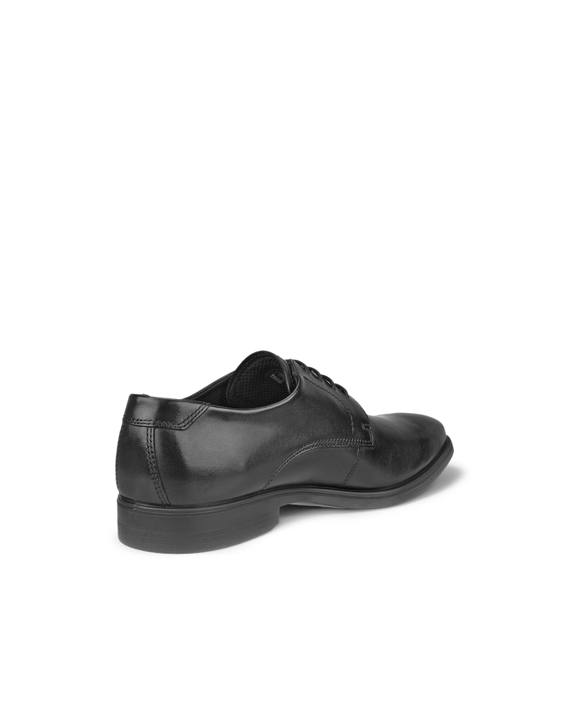 ECCO Melbourne M