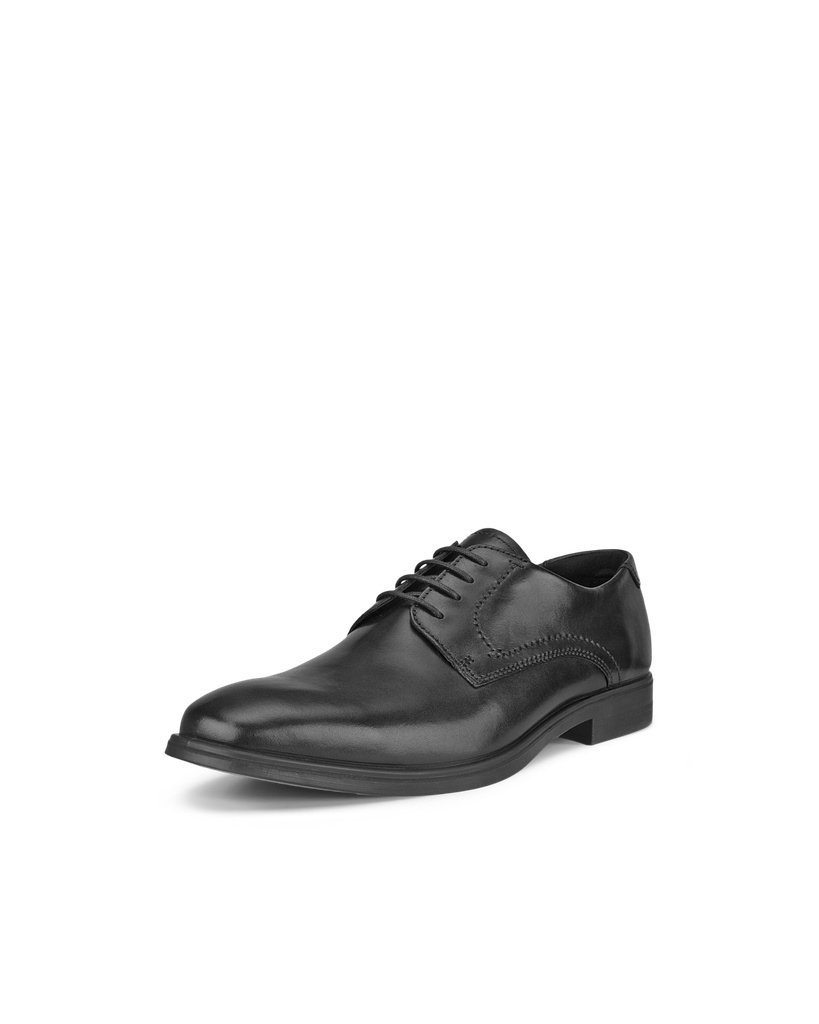 ECCO Melbourne M