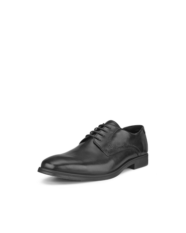 ECCO Melbourne M
