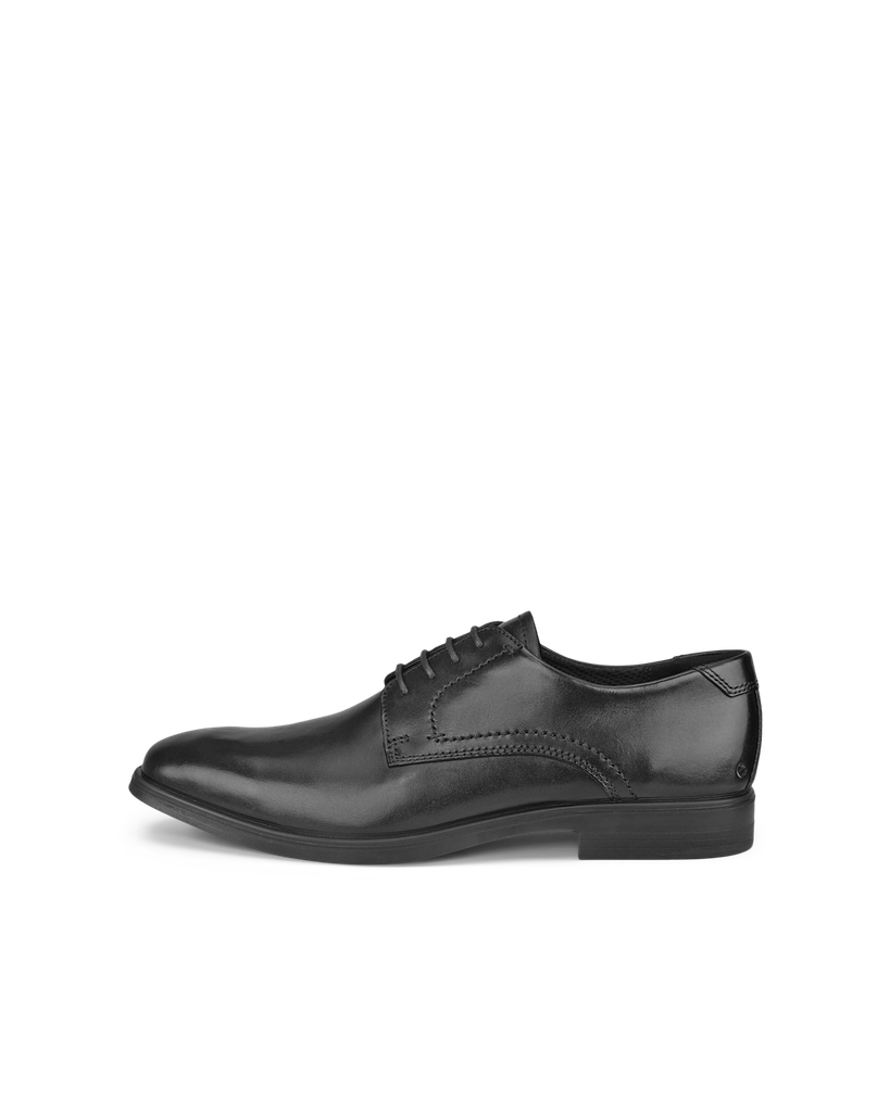 ECCO Melbourne M