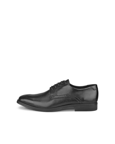 ECCO Melbourne M