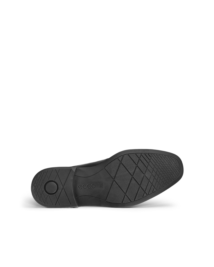 ECCO Melbourne M