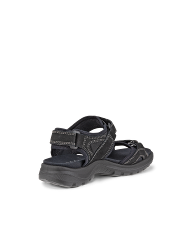 ECCO Onroads W