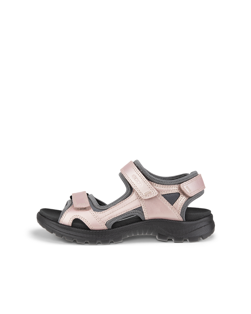 ECCO Onroads W