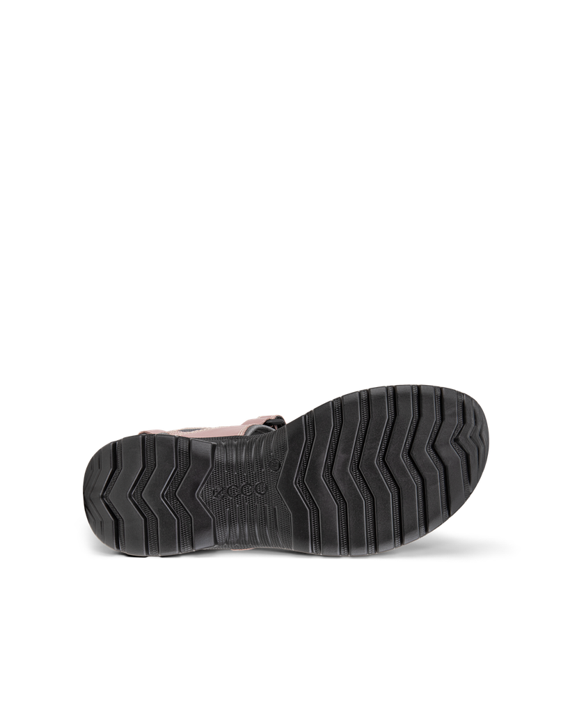 ECCO Onroads W