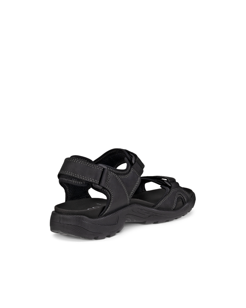 ECCO Onroads M
