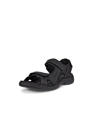 ECCO Onroads M
