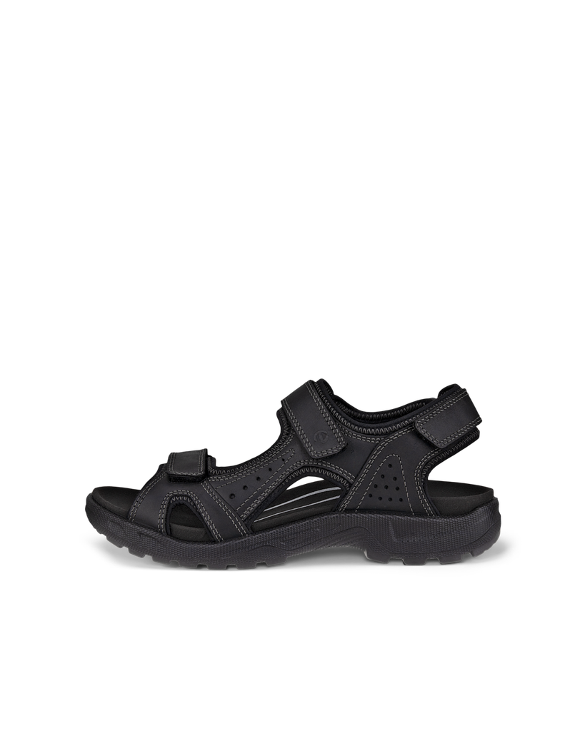 ECCO Onroads M