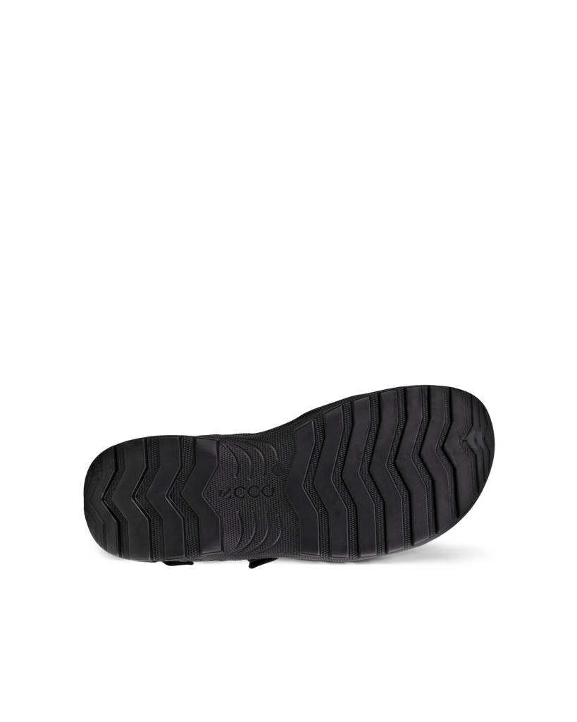 ECCO Onroads M