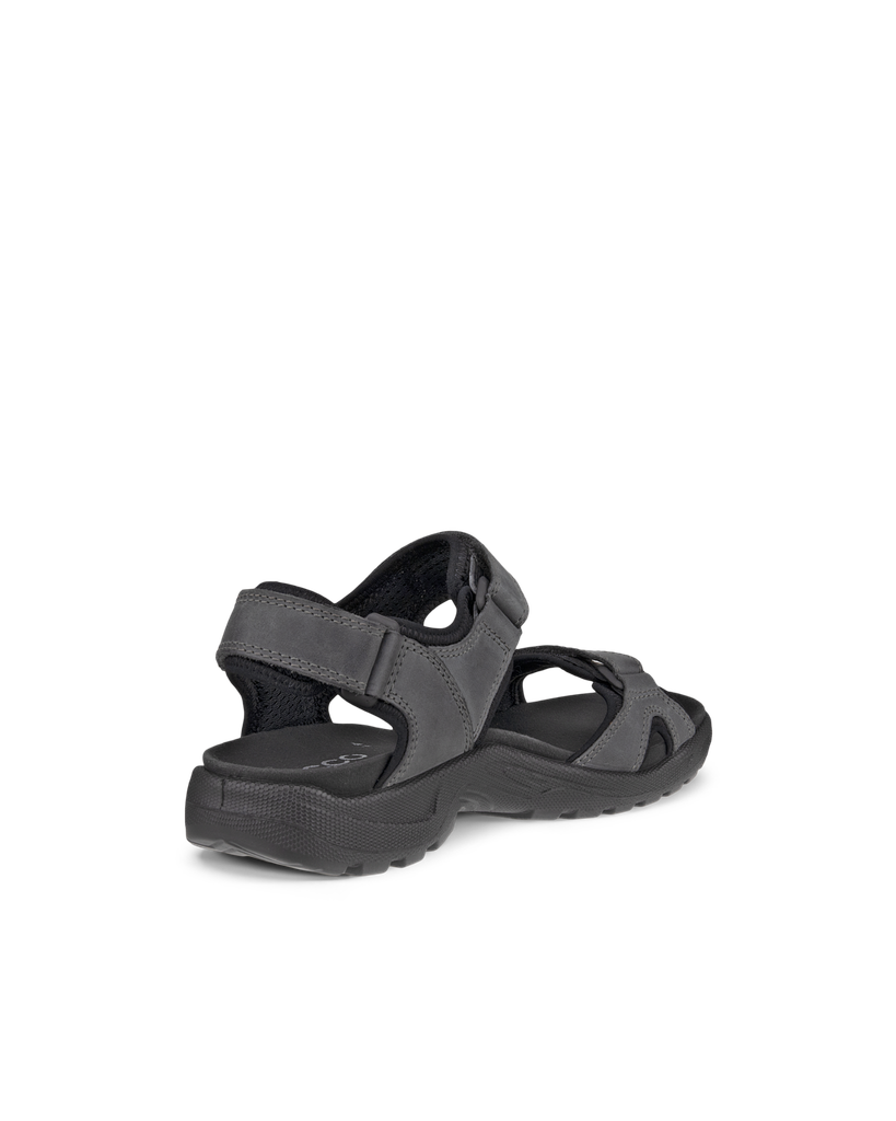 ECCO Onroads M