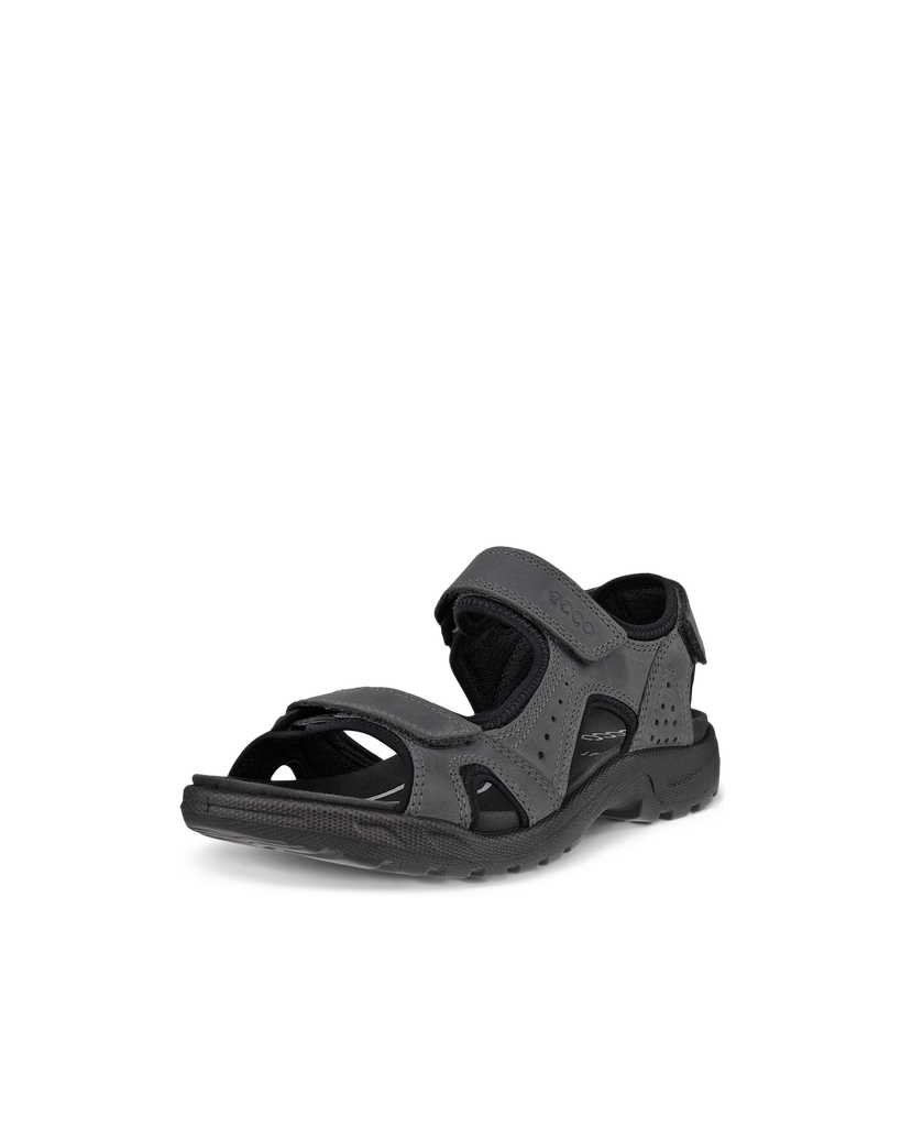 ECCO Onroads M