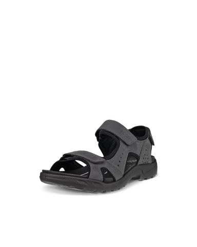 ECCO Onroads M