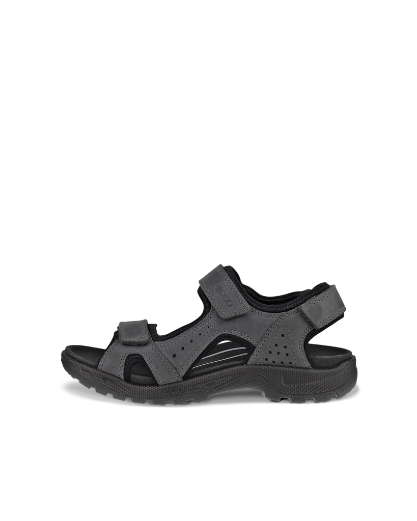 ECCO Onroads M
