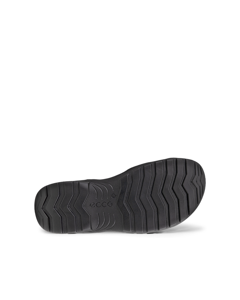 ECCO Onroads M