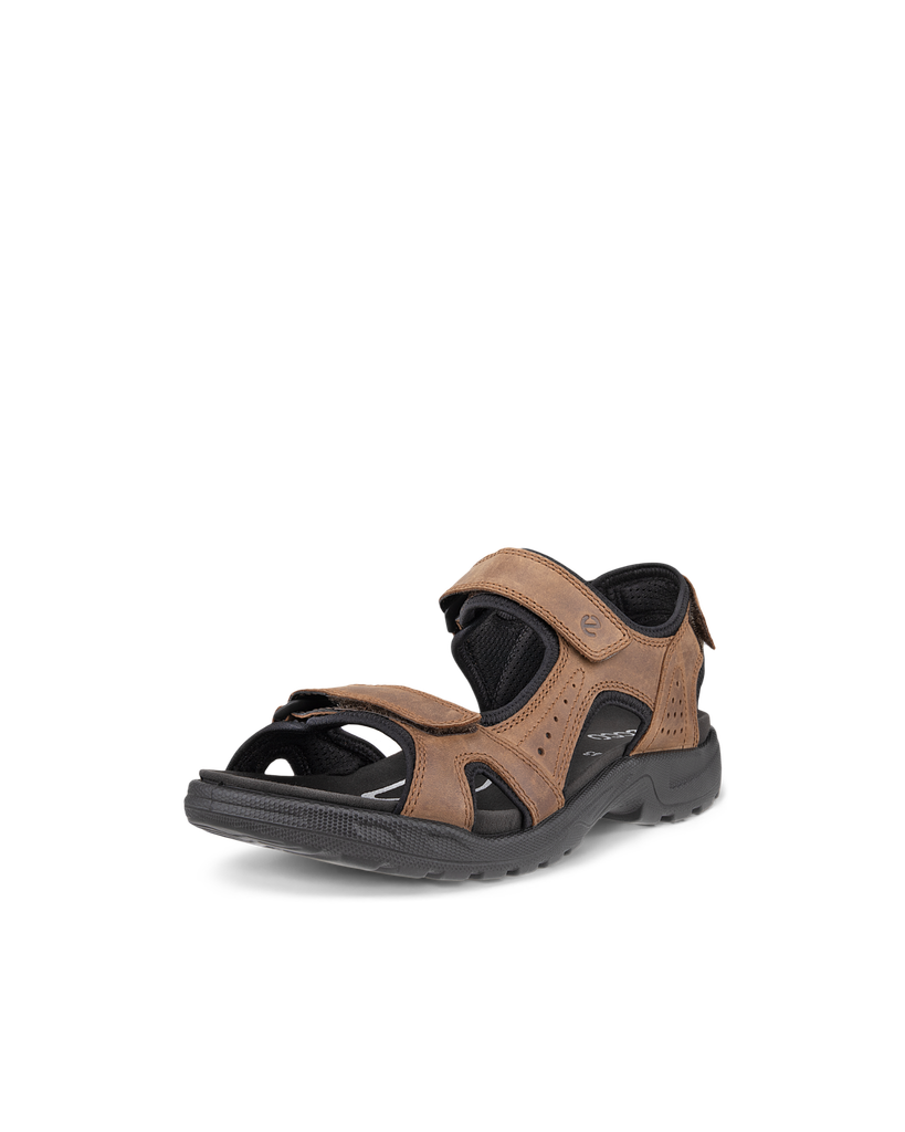 ECCO Onroads M