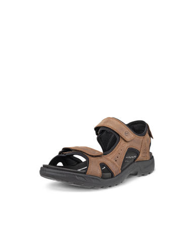 ECCO Onroads M