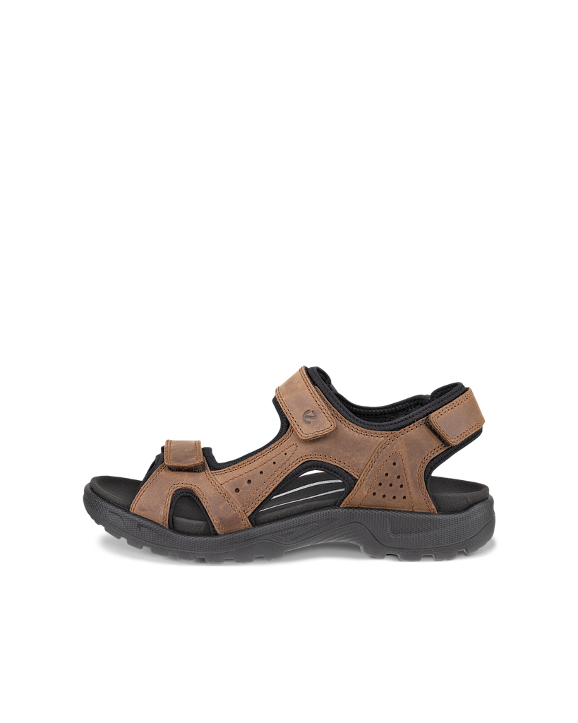 ECCO Onroads M