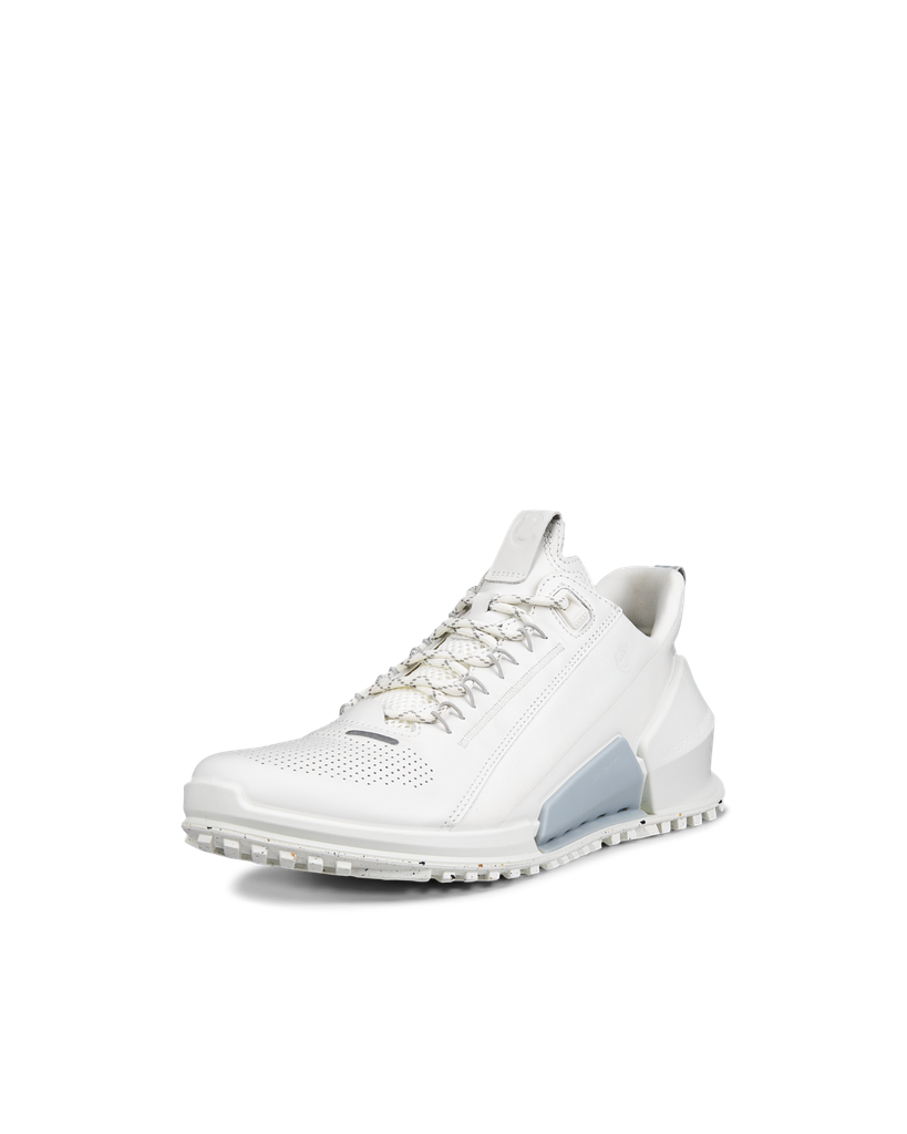 ECCO Biom 2.0 W