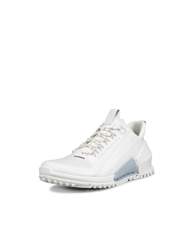 ECCO Biom 2.0 W