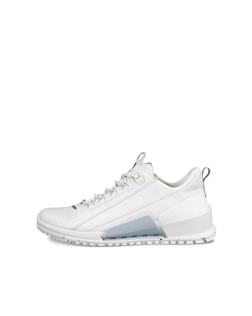 ECCO Biom 2.0 W