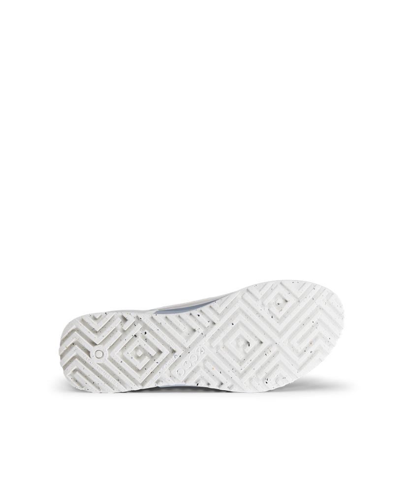 ECCO Biom 2.0 W