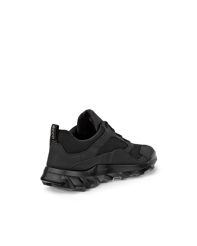 ECCO Mx M