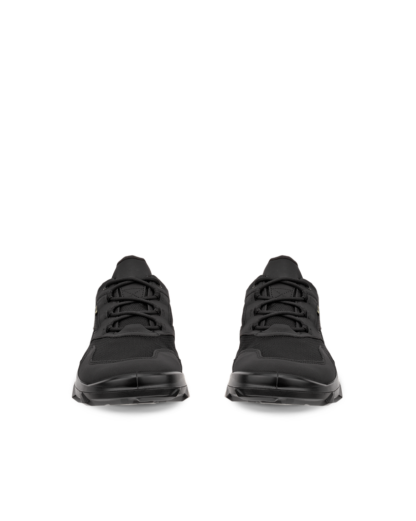 ECCO Mx M