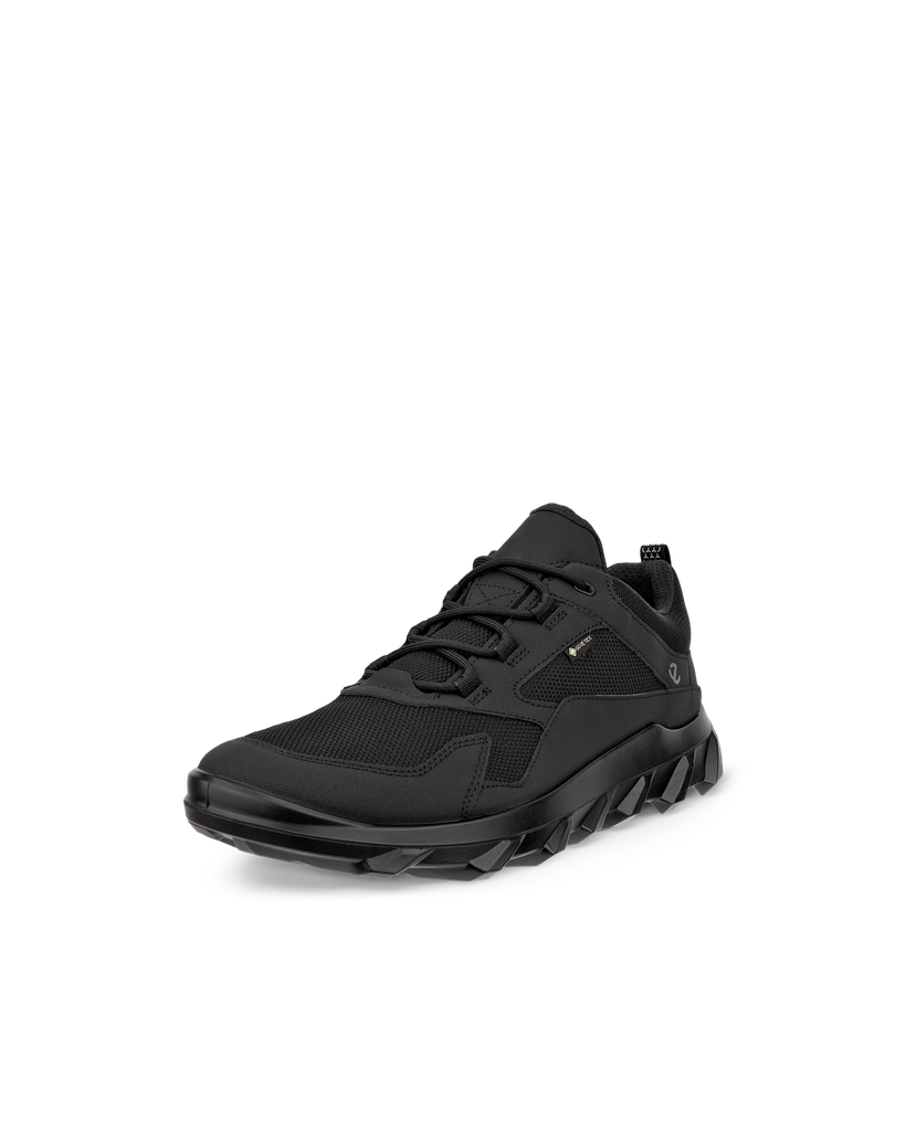 ECCO Mx M