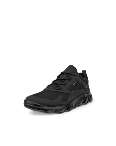 ECCO Mx M