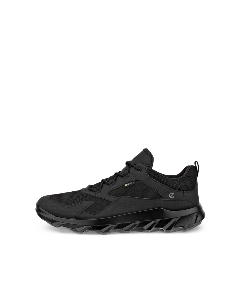 ECCO Mx M