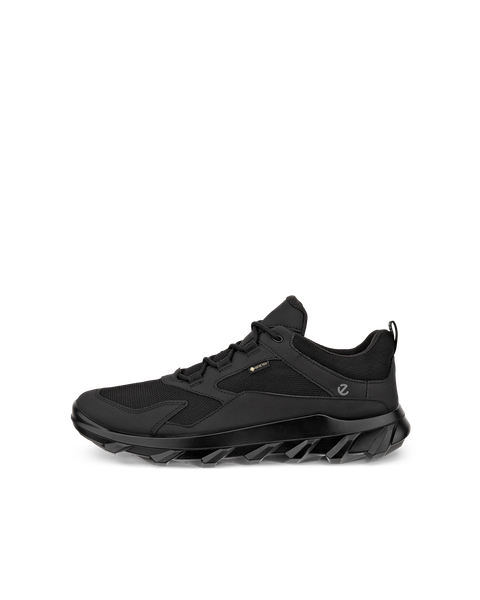 ECCO Mx M